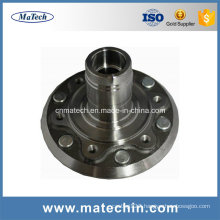 Best Price Customized High Precision Stainless Steel Investment Casting for Auto Parts